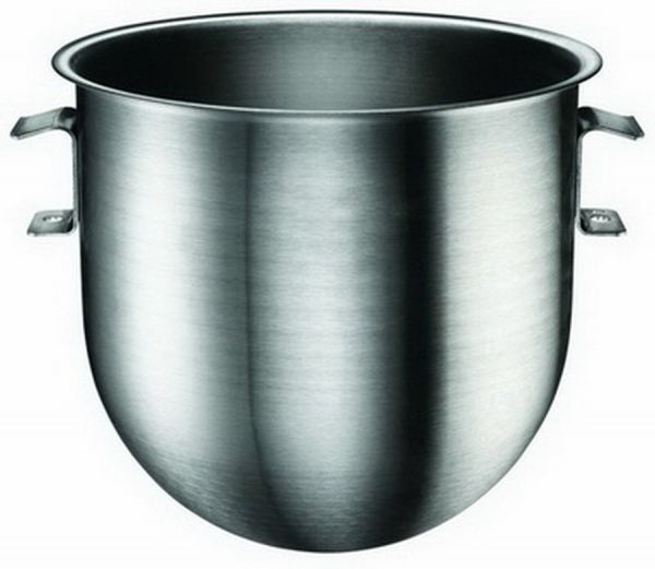 Дежа 20 л для Bear Varimixer RN20