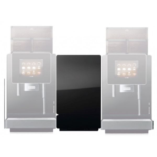 Охладитель молока 12 л Franke SU 12 EC TWIN/UT 12 EC TWIN