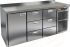 Стол холодильный HiCold BN 133 BR2 TN