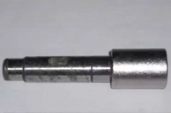 Вал для Liloma TC12HD