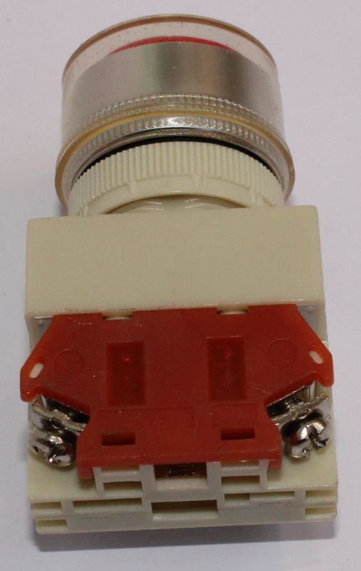 Кнопка "стоп" для Airhot HLP-15