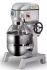 Миксер планетарный Gastromix B 60C 380V