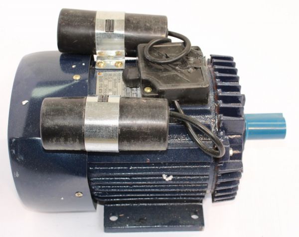 Мотор для Airhot MME-50