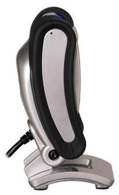 Сканер штрих-кода стационарный Honeywell Metrologic MS 7580 Genesis