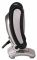 Сканер штрих-кода стационарный Honeywell Metrologic MS 7580 Genesis
