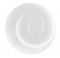 Блюдце 14,5 см Paso