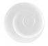 Блюдце 14,5 см Paso