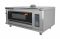 Шкаф пекарский подовый газовый Grill Master ШЖГ/1