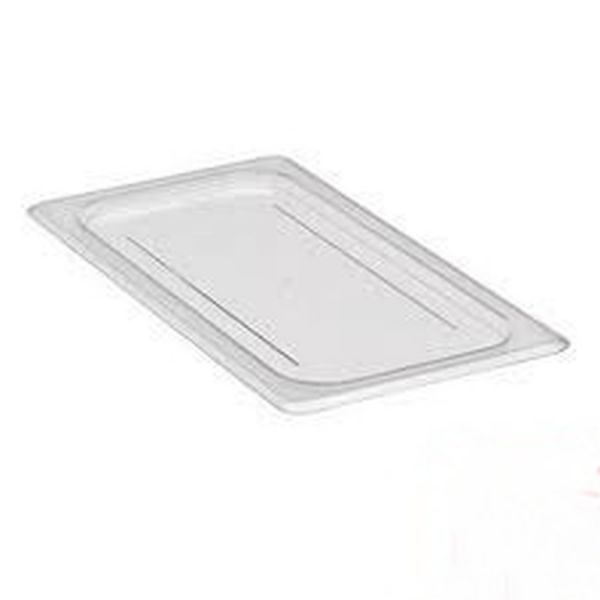 Крышка GN1/3 Cambro 30CWC 135