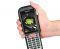 Мобильный терминал АТОЛ Smart.Droid (Android 4.4, 1D Laser, 3G)