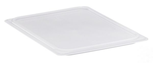 Крышка с уплотнителем GN1/2 Cambro T 190 20PPSC