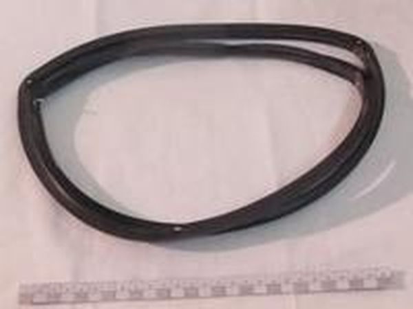 Уплотнение двери KGN1235A для Unox XF023