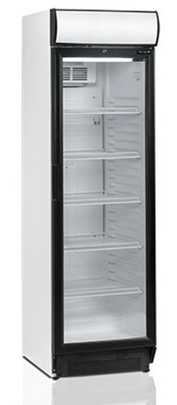 Холодильный шкаф для напитков Tefcold SCU1375CP