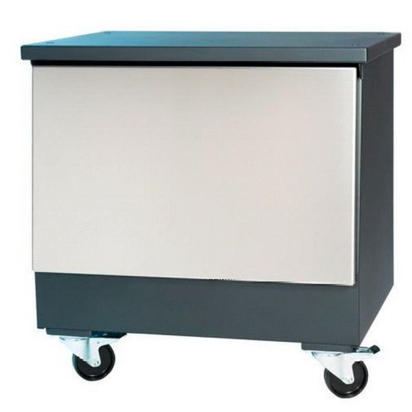 Подставка для гриля BBQFIRE ESP 160