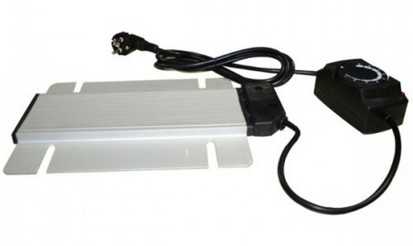 Элемент нагревательный MVQ DB305T