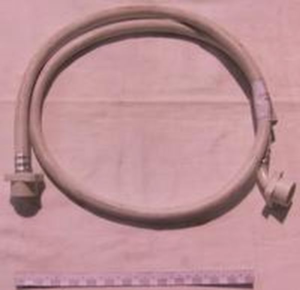Шланг подачи воды для Cooleq BF-20 / BF-30 / BF-50