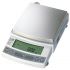Лабораторные весы CAS CUW-2200H (платформа 170 x 180 мм)