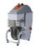 Миксер ANGELO PO IMP5