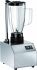 Блендер Amitek BP1
