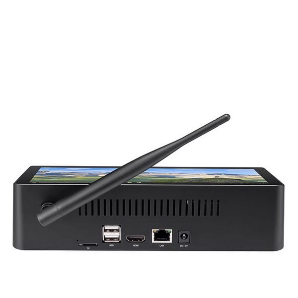 Сенсорный POS-терминал PiPO X10