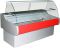 Холодильная витрина Полюс ВХСр-1,0 ЭКО MINI