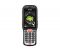Мобильный терминал АТОЛ Smart.Droid (Android 4.4, 2D Laser, MobileSmarts ЕГАИС)