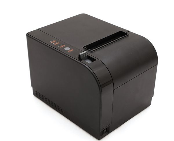 Чековый принтер АТОЛ RP-820-USW (WiFi)