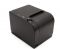Чековый принтер АТОЛ RP-820-USW (WiFi)