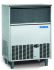 Льдогенератор Scotsman B 7540 WS
