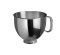 Миксер планетарный Kitchen Aid 5KSM7580XEFP
