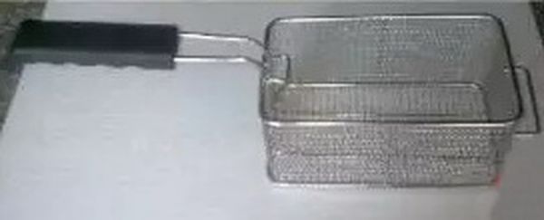 Корзина для Liloma FLT 4 / 4+4