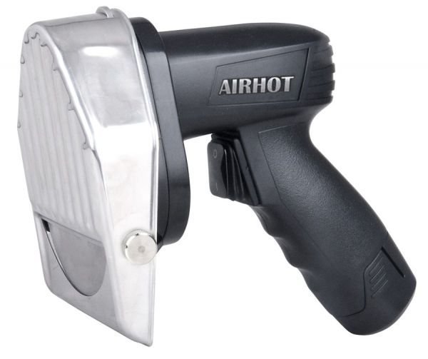 Нож электрический для шаурмы Airhot KS-100C