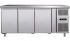 Холодильный стол Forcar GN3100TN