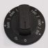 Ручка термостата для Airhot PD-30