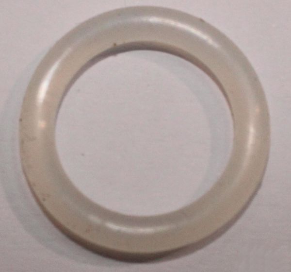 Кольцо уплотнительное для Cooleq SM-1 / SM-2