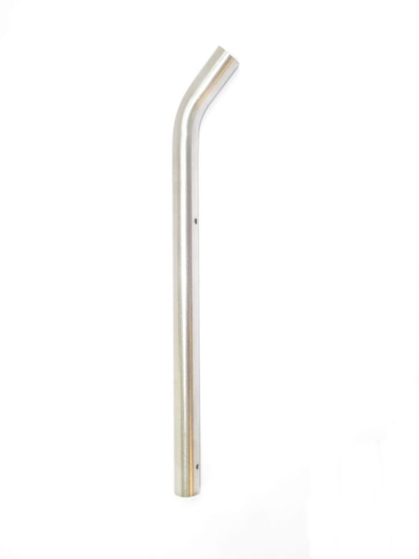 Трубка Unox TB2921A0