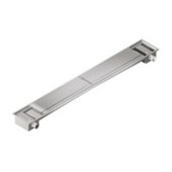 Трап Angelo Po VLO30300