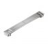 Трап Angelo Po VLO30300