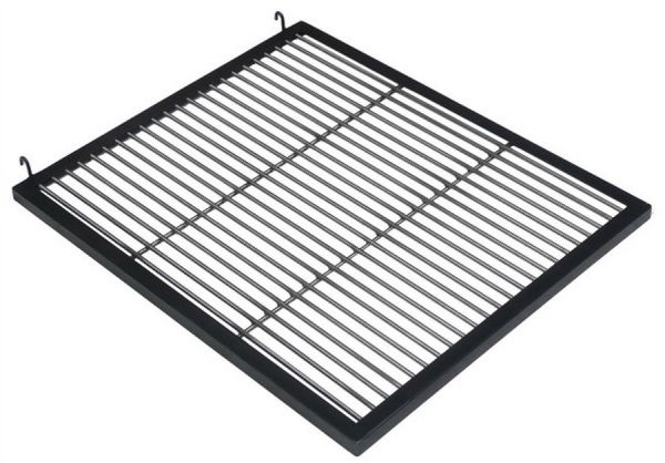 Решетка классическая для гриля BBQFIRE M120
