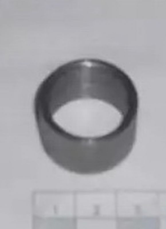 Втулка вала для Liloma MS 220/250/275 ST