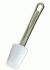 Лопатка для теста Paderno 25 см