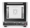 Печь конвекционная Tecnoeka EKF 423 UP