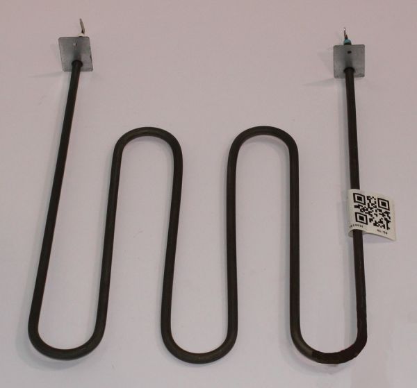 ТЭН для AIRHOT PS-30