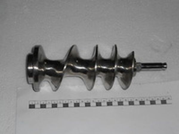 Шнек для Gastromix MG-32B