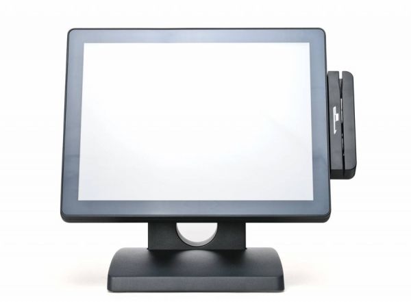 Сенсорный POS-терминал АТОЛ ViVA II Turbo (Windows POSReady 7)
