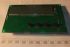 Плата Main PCB ASSY для CAS NC-N
