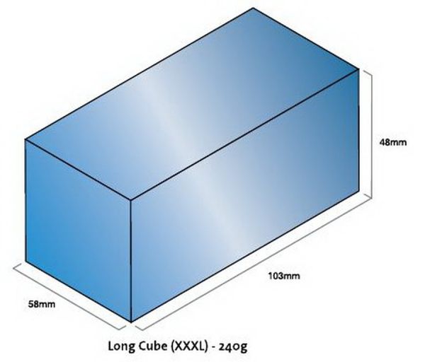 Льдогенератор Hoshizaki IM65NE-LM103