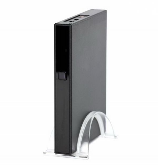 POS-компьютер АТОЛ Т300 (WinPOSReady 7)