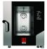 Пароконвектомат Tecnoeka MKF 711 BM