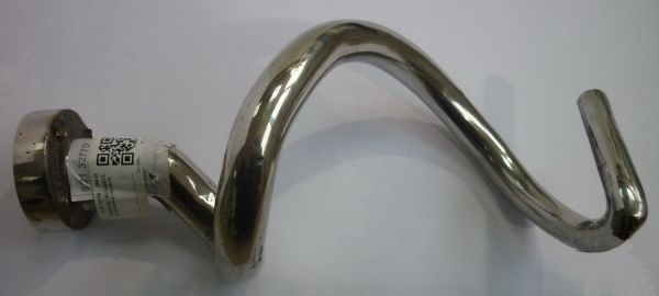 Спираль для Gastromix HS40B